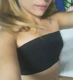 Thalia Fernández, 28 years old, Straight, Woman, Mariel, Cuba