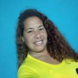 Yasilen, 41 years old, Sagua la Grande, Cuba