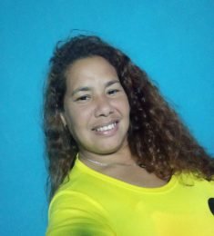 Yasilen, 42 years old, Straight, Woman, Sagua la Grande, Cuba