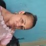 Mayelin, 50 years old, Las Tunas, Cuba