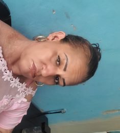 Mayelin, 51 years old, Straight, Woman, Las Tunas, Cuba