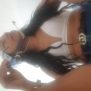 Yarita Mercantety, 31 years old, San Miguel del Padron, Cuba