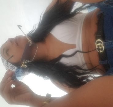 Yarita Mercantety, 31 years old, San Miguel del Padron, Cuba