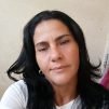 Yoanna, 44 years old, StraightArtemisa, Cuba