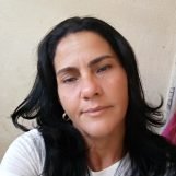 Yoanna, 44 years old, Artemisa, Cuba