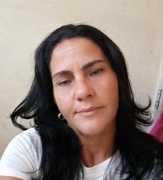 Yoanna, 44 years old, Straight, Man, Artemisa, Cuba