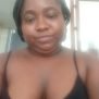 Roxana, 31 years old, Cartagena, Colombia