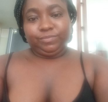 Roxana, 31 years old, Cartagena, Colombia