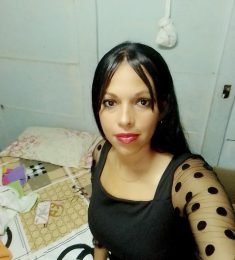 Yurileidis, 32 years old, Bisexual, Woman, Guantanamo, Cuba