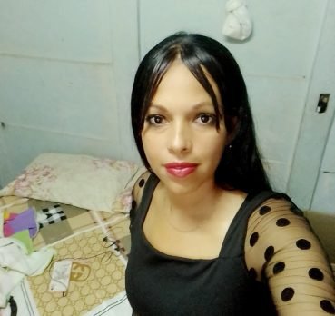 Yurileidis, 31 years old, Guantanamo, Cuba