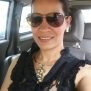ERIKA JOHANNA RODRÍGUEZ DURÁN, 47 years old, Bucaramanga, Colombia