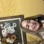 Orietta, 55 years old, Cienaga, Colombia