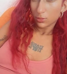 Yilian, 24 years old, Straight, Woman, Centro Habana, Cuba