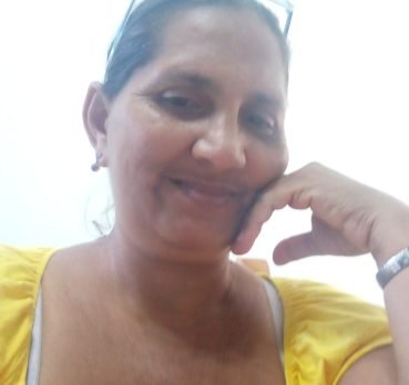 Memi, 56 years old, Santa Clara, Cuba