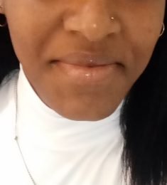 Merlín, 25 years old, Straight, Woman, San Cristobal, Cuba