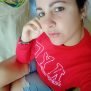 diane, 31 years old, Cumanayagua, Cuba