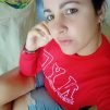 diane, 32 lat, Prosto, Cumanayagua, Cienfuegos, Kuba