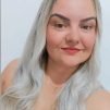 SUELEM F SILVA, 42 years old, Straight, Campo Grande, Mato Grosso do Sul, Brazil