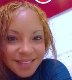 Yais Rivera, 37 years old, Straight, Woman, Santiago de Cuba, Cuba