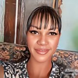 Mailen, 38 years old, Nueva Gerona, Cuba