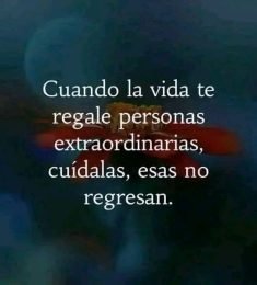 Esther, 48 years old, Straight, Woman, Remedios, Cuba