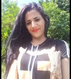 Dailiana cordova, 29 years old, Straight, Woman, Baracoa, Cuba