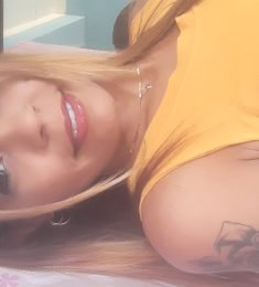 Aliennis, 28 years old, Straight, Woman, Bayamo, Cuba