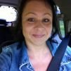 Dubraska, 57 years old, Straight, Barcelona, Anzoategui, Venezuela