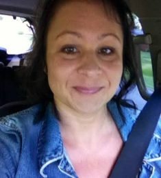 Dubraska, 57 years old, Straight, Woman, Barcelona, Venezuela