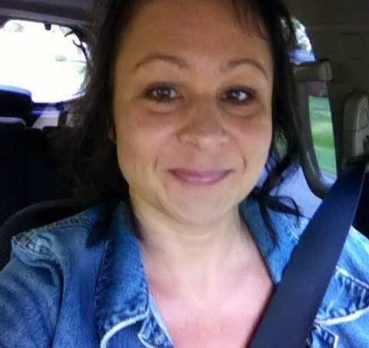 Dubraska, 56 years old, Barcelona, Venezuela
