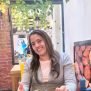Angelica, 47 years old, Barranquilla, Colombia