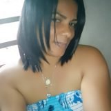 Maikelin, 39 years old, Mariel, Cuba