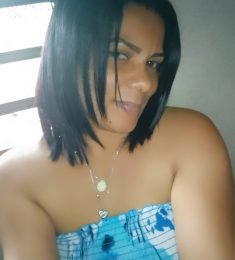 Maikelin, 40 years old, Straight, Woman, Mariel, Cuba
