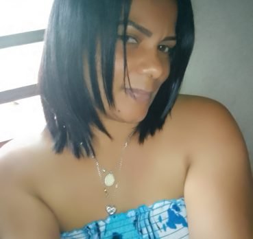 Maikelin, 39 years old, Mariel, Cuba