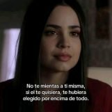 Sara sofia, 26 years old, Cali, Colombia