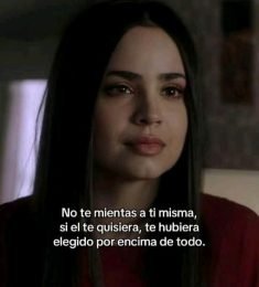 Sara sofia, 26 years old, Straight, Woman, Cali, Colombia