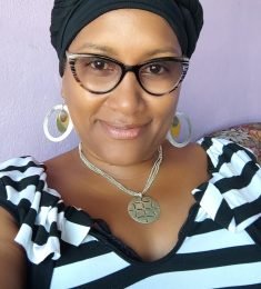 Yennis, 43 years old, Straight, Woman, Centro Habana, Cuba