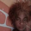 Marianela, 66 years old, Straight, Las Tunas, Las Tunas, Cuba