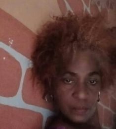 Marianela, 66 years old, Straight, Woman, Las Tunas, Cuba