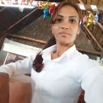 Ari, 34 años, DerechoSanta Cruz del Norte, Cuba