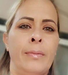 Alina, 47 years old, Straight, Woman, Baracoa, Cuba