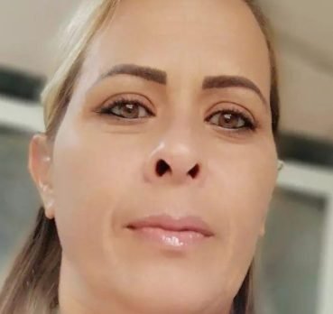 Alina, 46 years old, Baracoa, Cuba