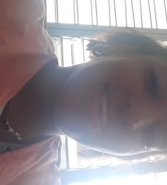 Yanitza, 29 years old, Straight, Woman, Havana, Cuba