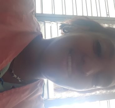 Yanitza, 28 years old, Havana, Cuba