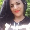 Dailiana, 29 years old, Straight, Baracoa, Guantanamo, Cuba