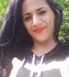 Dailiana, 29 years old, Straight, Woman, Baracoa, Cuba