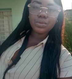 Elianna, 26 years old, Straight, Woman, San Miguel del Padron, Cuba