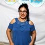 Angie, 28 years old, Moyobamba, Peru