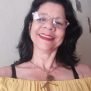 Yanet María León Ramos, 52 years old, Colombia, Cuba