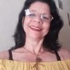 Yanet María León Ramos, 53 years old, Straight, Colombia, Las Tunas, Cuba